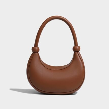 Pomidor - Shoulder Bag