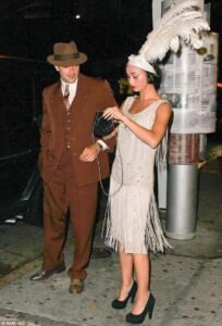 1920s-fashion 