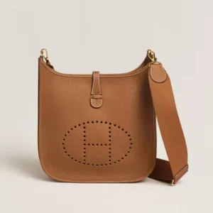 Hermes-Evelyne-Bag