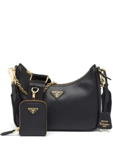 prada-bag