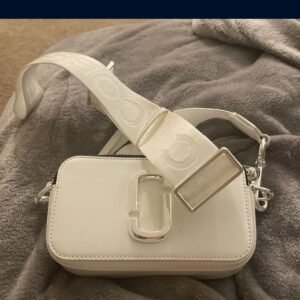 marc-jacobs-snapshot-bag