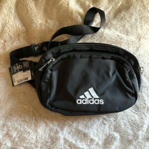 adidas-crossbody-bag