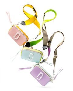 marc-jacobs-snapshot-bag