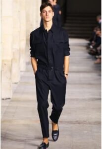 mens-overall-fashion