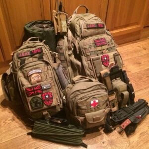 bugout-bag