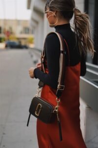 marc-jacobs-snapshot-bag