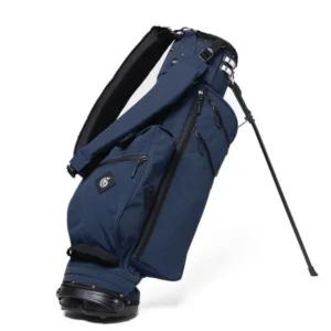 jones-golf-bags