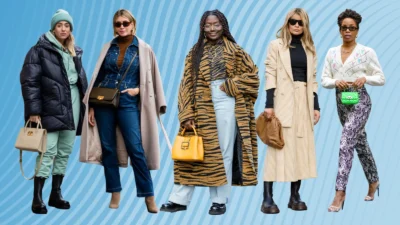 Fashion-and-trends