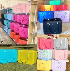 Bogg-bag-accessories