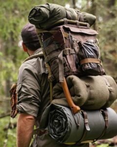 bugout-bag