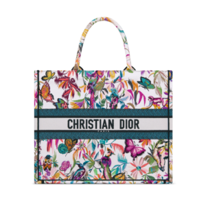 Dior-Tote-Bag