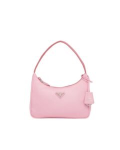prada-crossbody-bag
