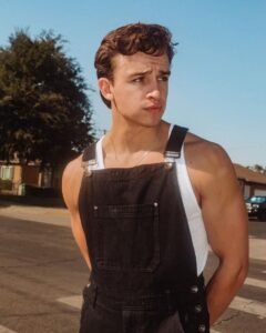 trends-in-men's-fashion