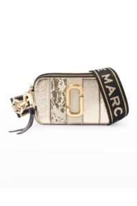 marc-jacobs-snapshot-bag