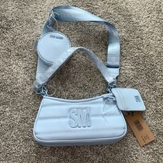 steven-madden-crossbody-bag