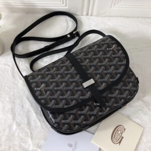 Goyard-Bag