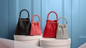 strathberry-bag