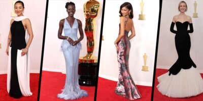 oscar-fashion