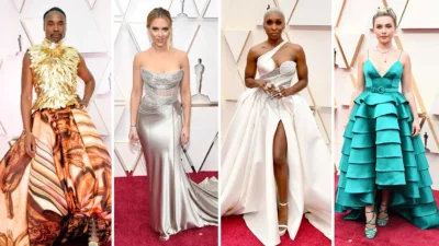 oscar-fashion
