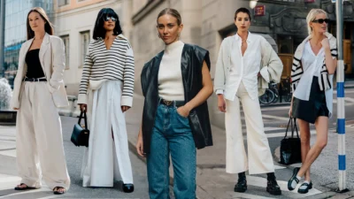 womens-summer-fashion