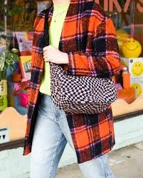 Baggu-crescent-bag