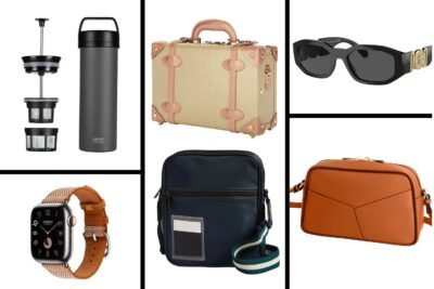 Bogg-bag-accessories