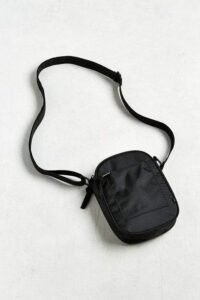 carhartt-crossbody-bag