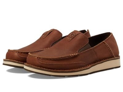 Ariat-Men's-Dress-Shoes