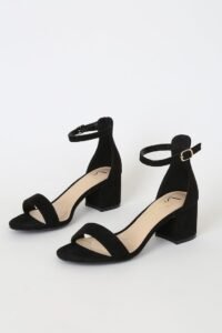 1-Inch-High-Heel-Shoes
