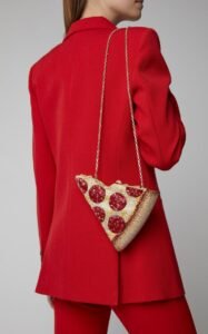 Judith-Leiber-Bag