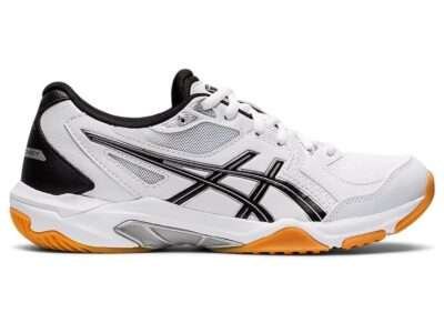 Volleyball-Shoes
