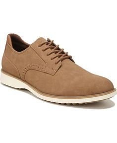 Tan-dress-shoes