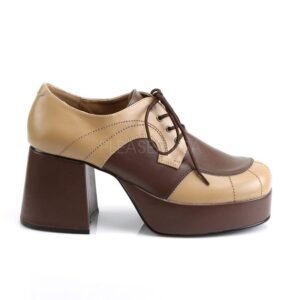 Tan-jazz-shoes