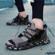 tennis-shoe-boots