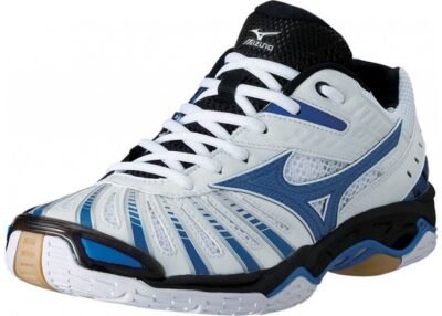squash-shoes