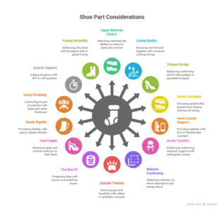 Part-of-Shoes-Pro-and-Cons