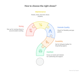 Part-of-a-Shoes-FAQ