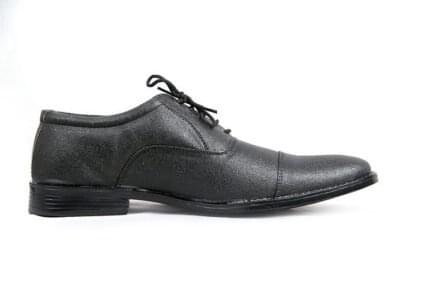 Oxford-Shoe