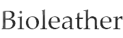 Bioleather