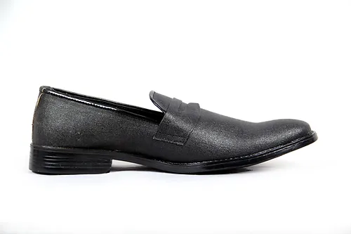 Pomidor - Loafer